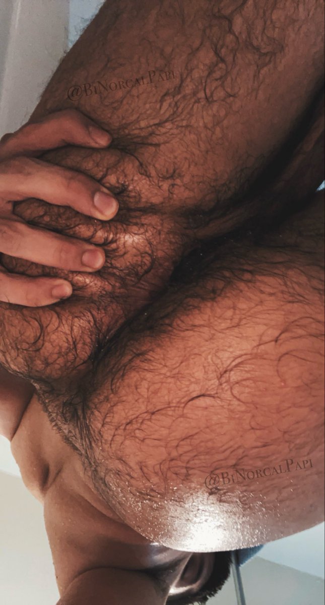 BiNorcalpapi's tweet photo. @beefy_guys @beefy_tube https://t.co/Divn4m5ChA