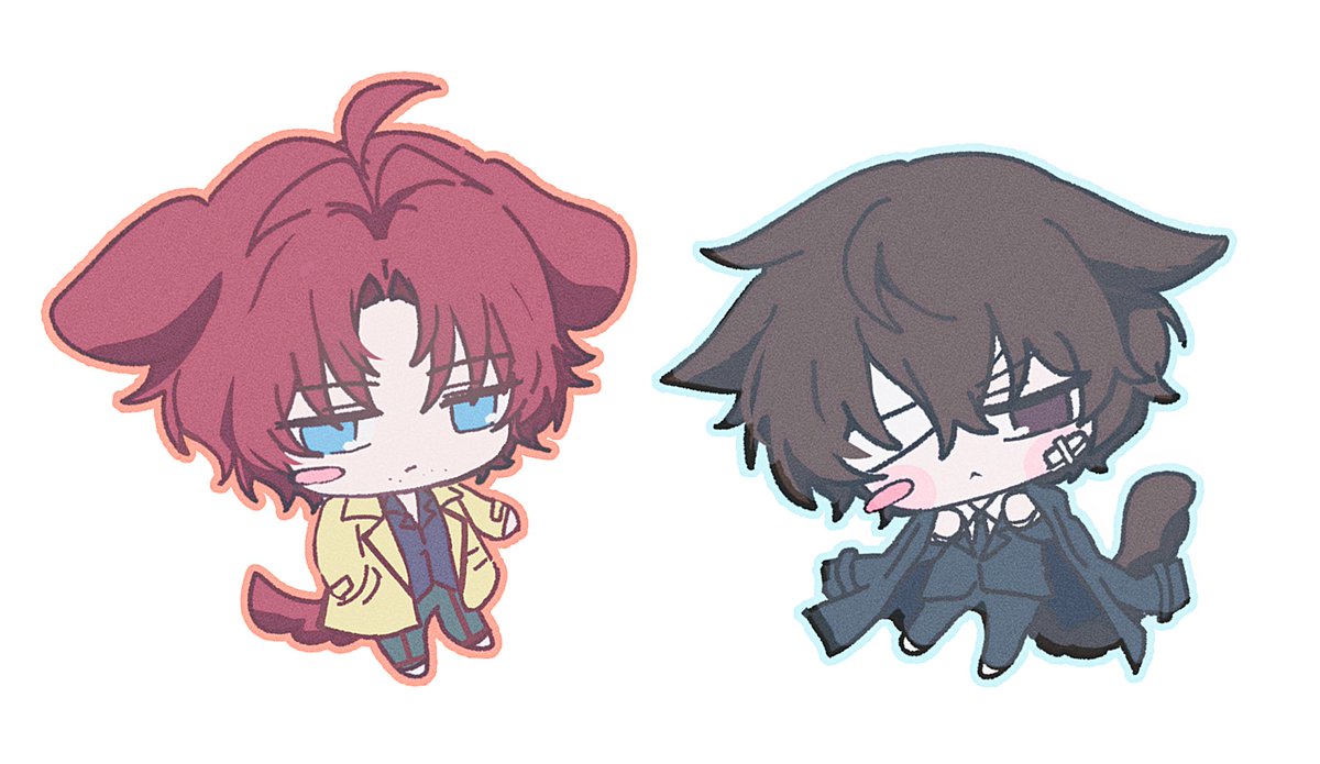 sodazzai's tweet photo. https://t.co/5WEh6soh53