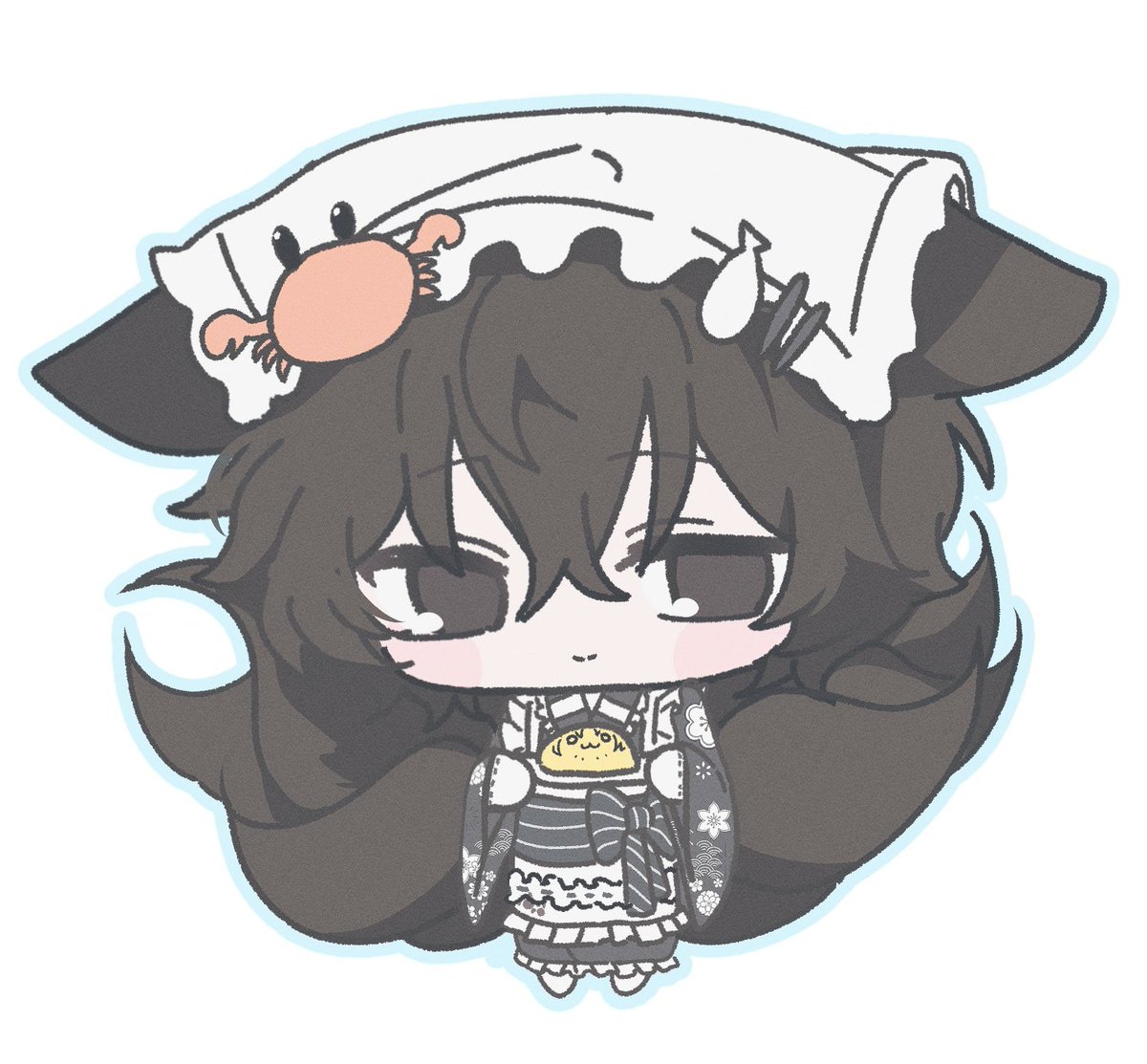 sodazzai's tweet photo. https://t.co/5WEh6soh53