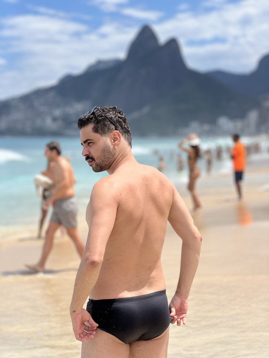 lucasdanielra's tweet photo. O Rio continua lindo! https://t.co/8WG5PPEgRP