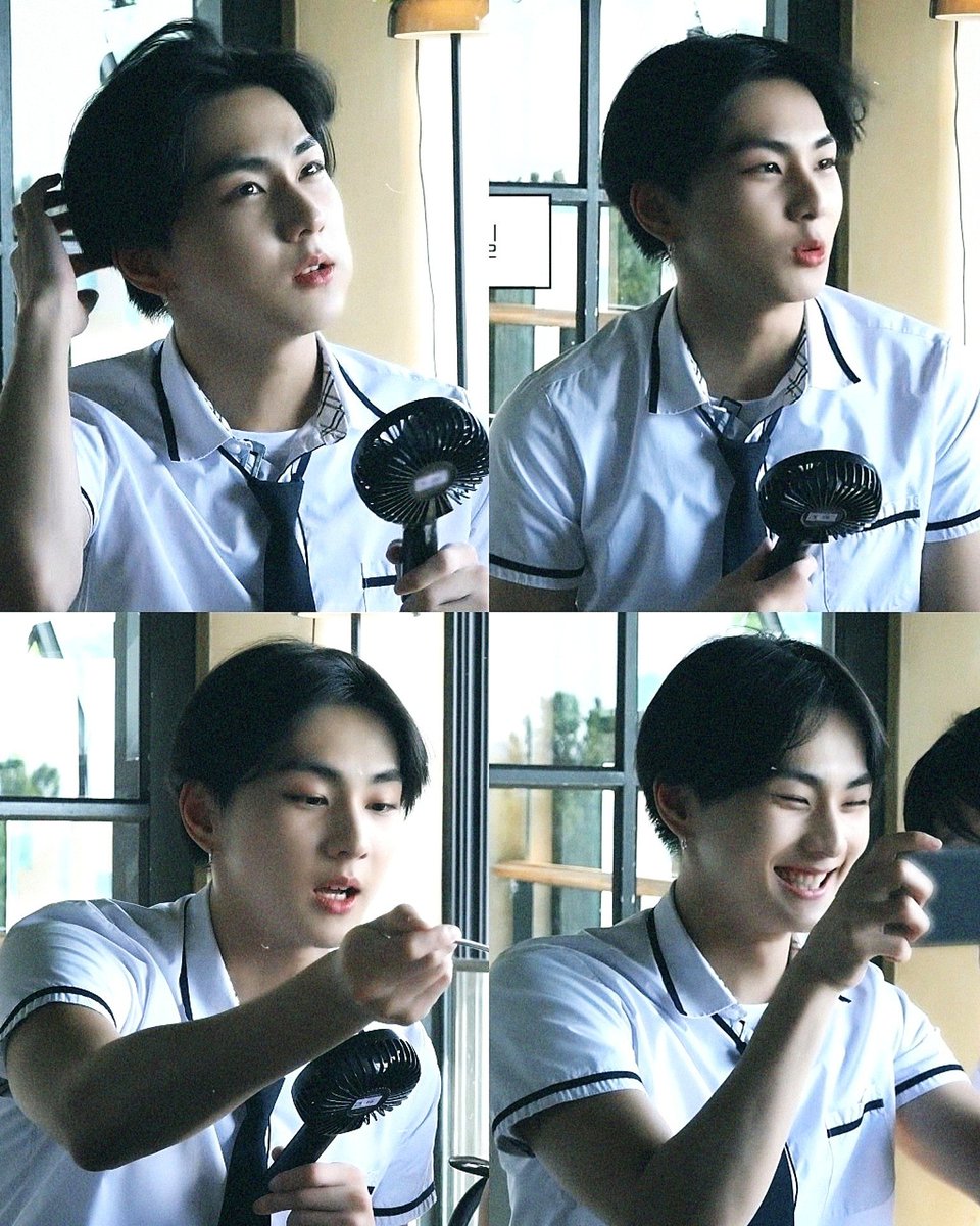 jungwon_mine's tweet photo. high school crush https://t.co/Phz38s4OSd