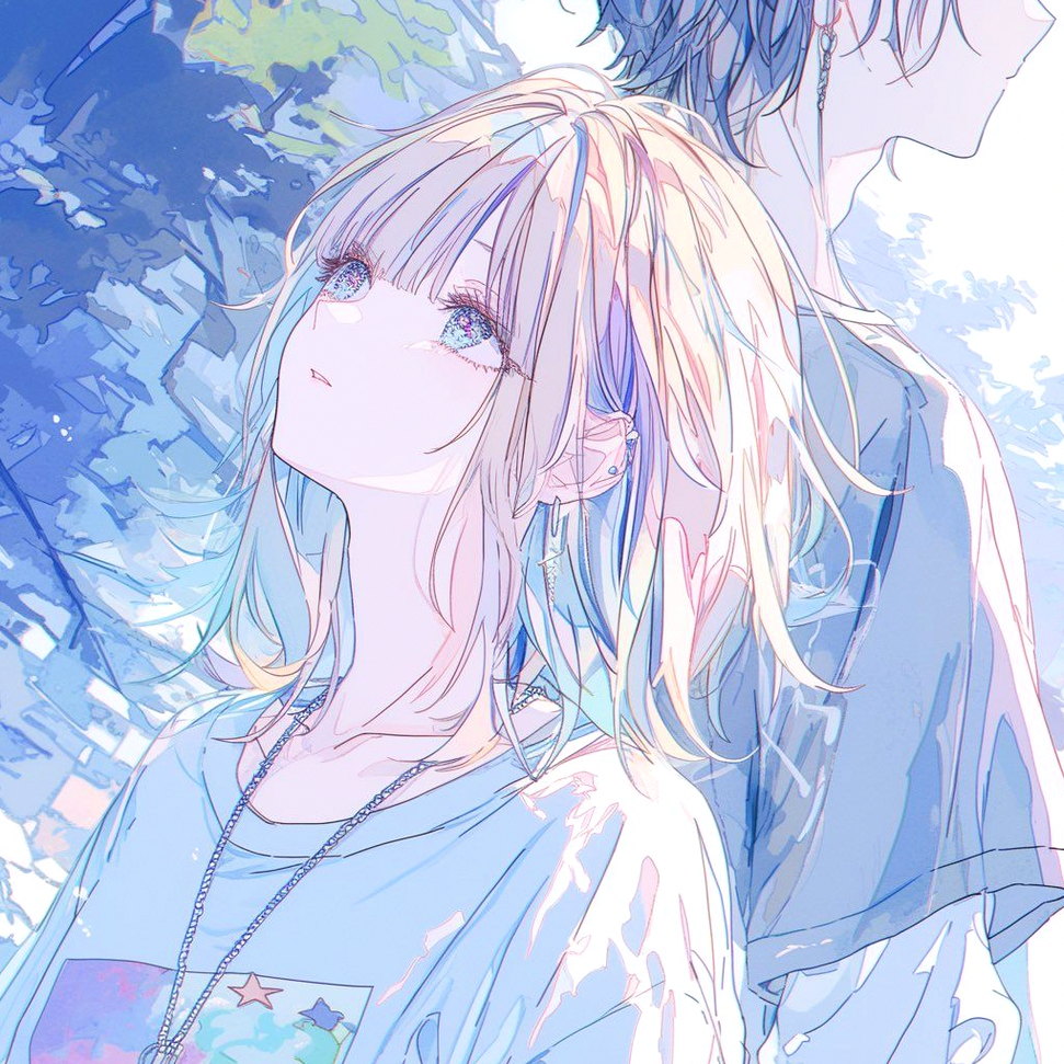 roaamoh_2004's tweet photo. おりは寝ます
のあちゃんお仕事
無事に行って、無事に帰ってきてね
絶対いってきますとただいま言ってね
おやすみ https://t.co/KMH9JuN32E