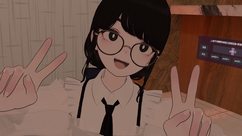 Miko011106's tweet photo. https://t.co/z7PRRZ0jyn