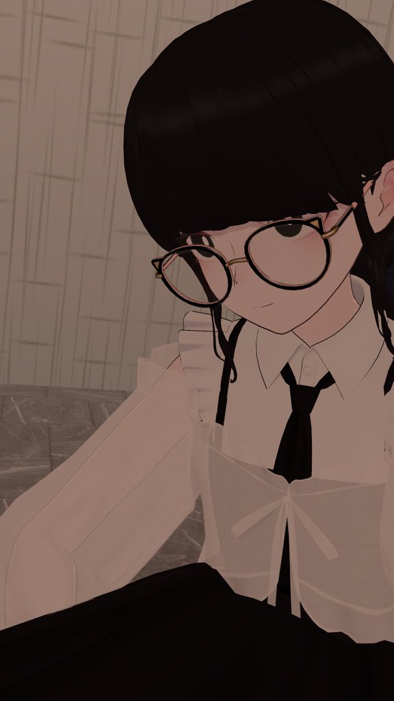 Miko011106's tweet photo. https://t.co/z7PRRZ0jyn