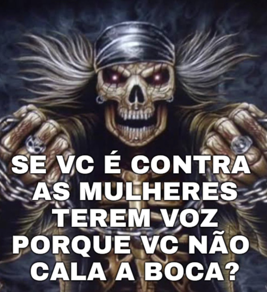 marcusgomes01's tweet photo. @renatajbarreto https://t.co/eTCdTTwFrb