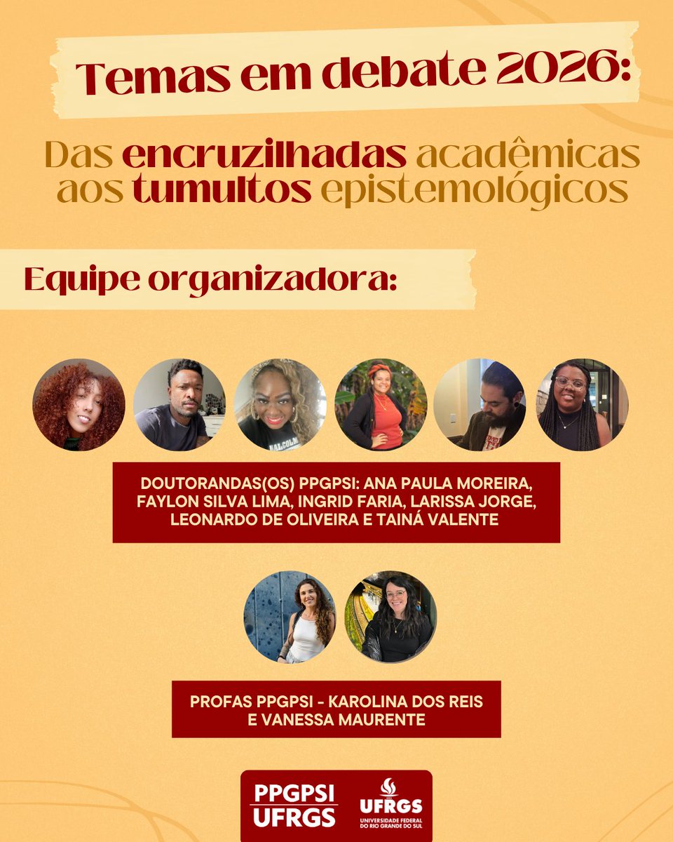 ufrgsoficial tweet picture
