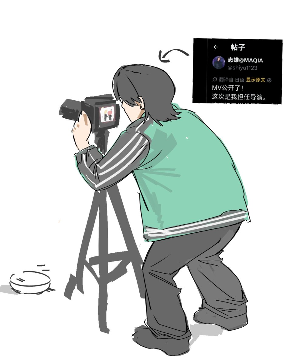 network6bew's tweet photo. 神秘志雄 https://t.co/UkXlhuQ5hq