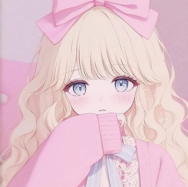 SahilVi08329704's tweet photo. 考え事してたらスキンケアの行程をひとつすっとばし、乳液まで行ってしまっていて戻れない。嗚呼、私は馬鹿ですとほほ https://t.co/cj5u6vE3O8