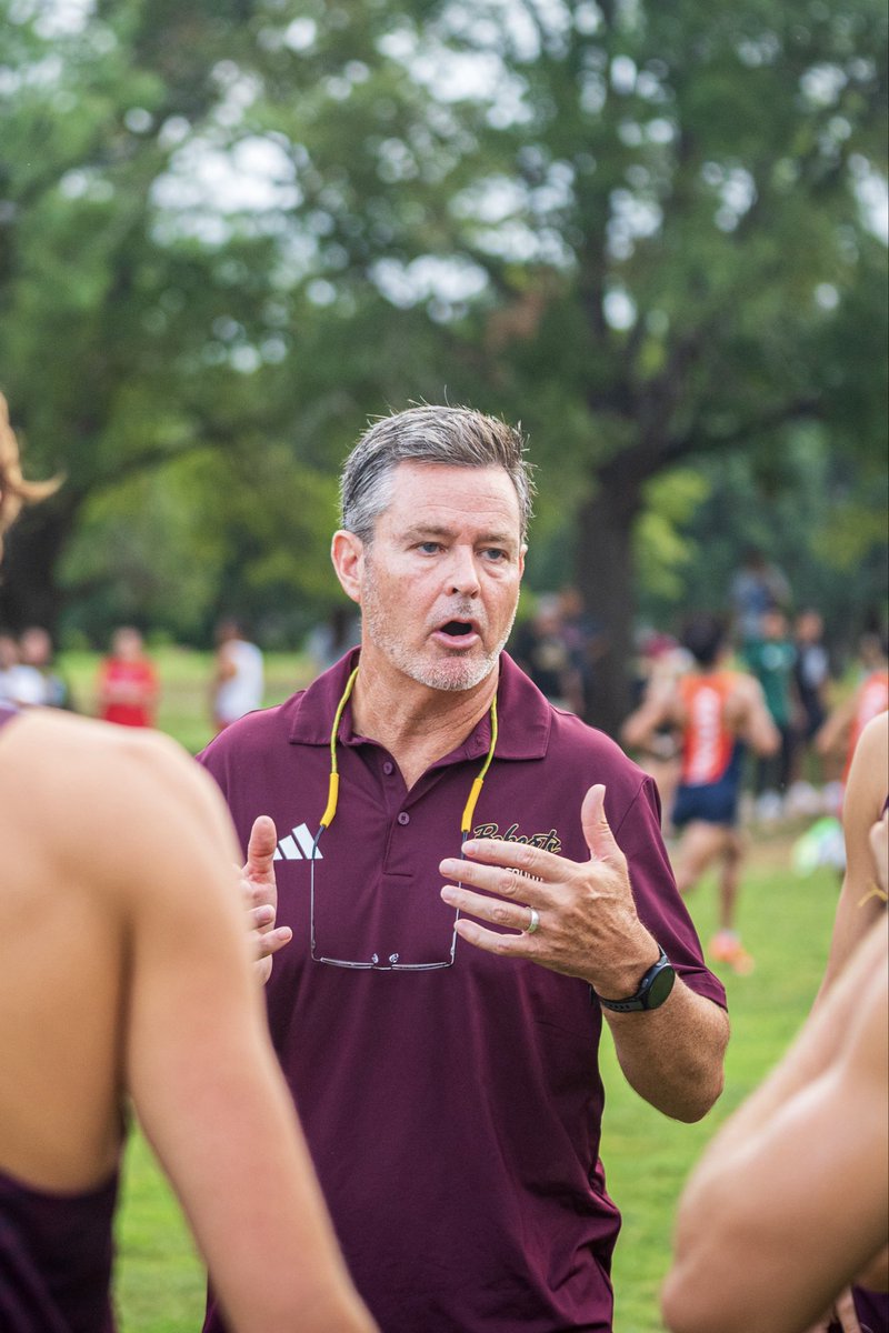 TXStateTrack's tweet photo. Happy National Coaches Day! 🐾

The architects of a dynasty and the standard of Texas State Track &amp; Field 😼🏆

#EatEmUp | #IMPACTFUL https://t.co/efD0NbkpnK