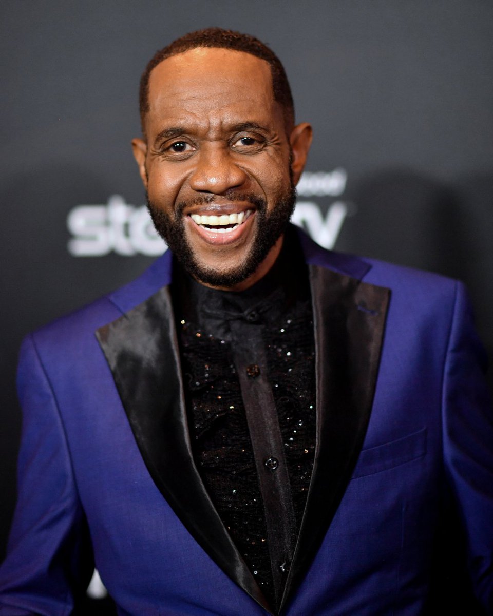 EBONY's tweet photo. Today, EBONY remembers Freddie Jackson, an R&B legend whose timeless ballads made him one of the culture's most beloved artists.

Long before millions knew his name, Freddie got his start singing at his childhood church in Harlem... roots that helped shape the warmth, control and soul that would later make his voice an unmistakable force in R&B.

With number one hits “Rock Me Tonight (For Old Times Sake),” “You Are My Lady,” “Have You Ever Loved Somebody” and “Jam Tonight,” Freddie helped set the standard for an era of R&B where Black love could be tender, passionate and fully felt.

Freddie leaves us with classics for every season of love... the kind we fall into, hold onto, miss and find our way back to. That music will keep bringing people together and reminding us just how good love can sound no matter the era.

Rest in peace, Freddie Jackson. 🖤