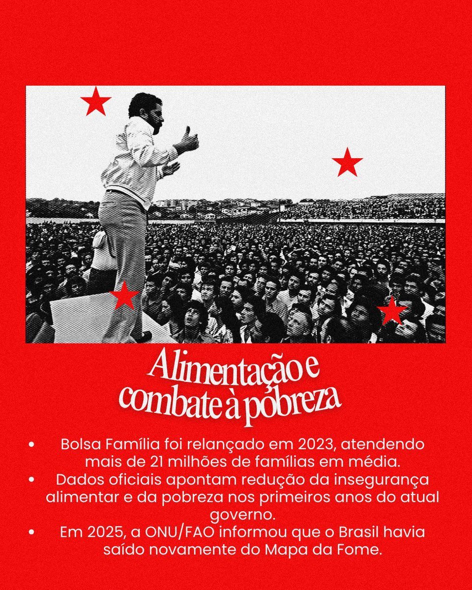 Chaamaaa_'s tweet photo. @lmonstersin Tome mais aí https://t.co/77NlP6BhRT