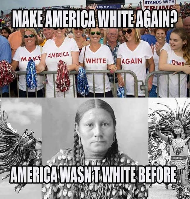 QuirkyGrrrl's tweet photo. https://t.co/OldFz4ylCA