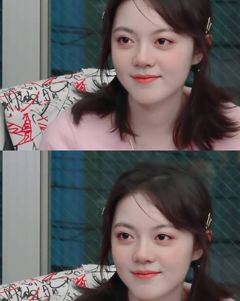 DERelprup23_'s tweet photo. @LoveLilac03 Oh dear trust me... she already done a plastic surgery,Her big size nostril b4 is very different and evident to her new one .The alarplasty surgery is obvsly visible b4 and after the years tho. https://t.co/2bZ0EWAkjv