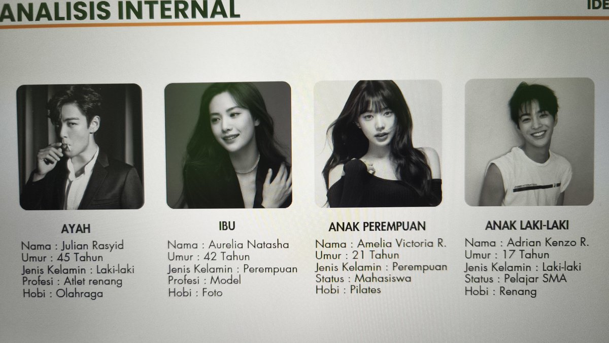 Bbelegughh's tweet photo. GUE SUKA BANGET AMA NI TUGAS  (matkulnya egk) https://t.co/FZ8MXSMpJ7