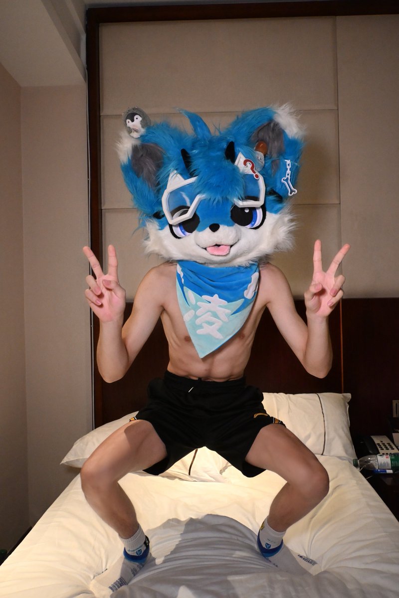 lingyuntohug's tweet photo. 是小狗凌云

                                                      毛替 https://t.co/WF106vRBkR