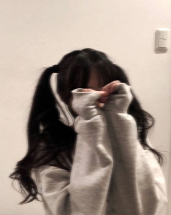 rubencidrera's tweet photo. aion2ダメだ　合わなかった
ただいまow https://t.co/lpR1XABjmi