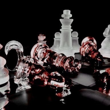 dragonisms_'s tweet photo. 𓆰

    ɪғ ʏᴏᴜ ᴄᴀɴ’ᴛ ʜᴀɴᴅʟᴇ ɪᴛ
         — ʏᴏᴜ ᴡɪʟʟ ᴅɪᴇ
            ——————

✗ ᴄɪʟʟɪᴀɴ ᴄᴀʀᴅᴜʟᴏ 

ʙʀᴏᴛʜᴇʀ ᴛᴏ ɪᴍᴏɢᴇɴ • ᴛʜɪʀᴅ ʏᴇᴀʀ 
• ʀɪᴅᴇʀs ǫᴜᴀᴅʀᴀɴᴛ

               ↺ | 𑣲 https://t.co/djE0I2M7wl
