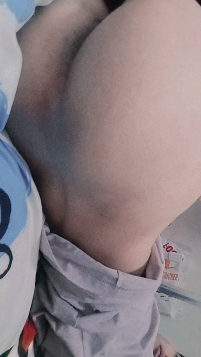 tkxvzt's tweet photo. อยากโดนแตกในอีกละ🥲
#รับงาน #รับงานกทม #ชายแท้รับงาน #สาวสอง #สาวเสียบ #สาวสองมีงู #บางซ่อน #บางซื่อ #บางโพ #เตาปูน #ประชาชื่น https://t.co/UMX6VZZj8I