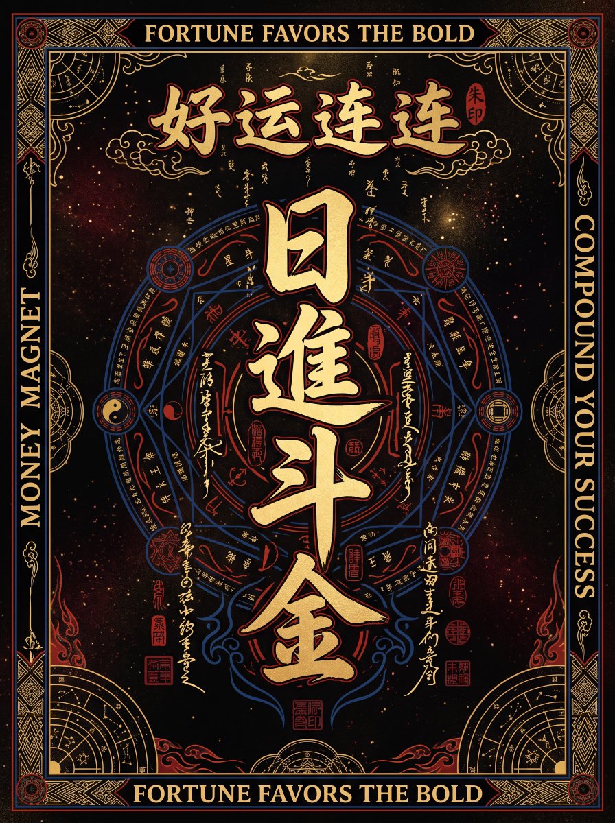 op7418's tweet photo. 谷歌发布了 Nano Banana 2.1 图像模型

中文的文字清晰度和错字问题大幅改善！

中文字体设计和排版的美学也非常好，主要是没有 GPT 那种破碎感，画面干净！

它比 GPT 的主要优势在于可以生成 4K 图片，感觉一下又有用了呀！

当然，价格还是挺贵的。 https://t.co/L4Q2FB2hTB