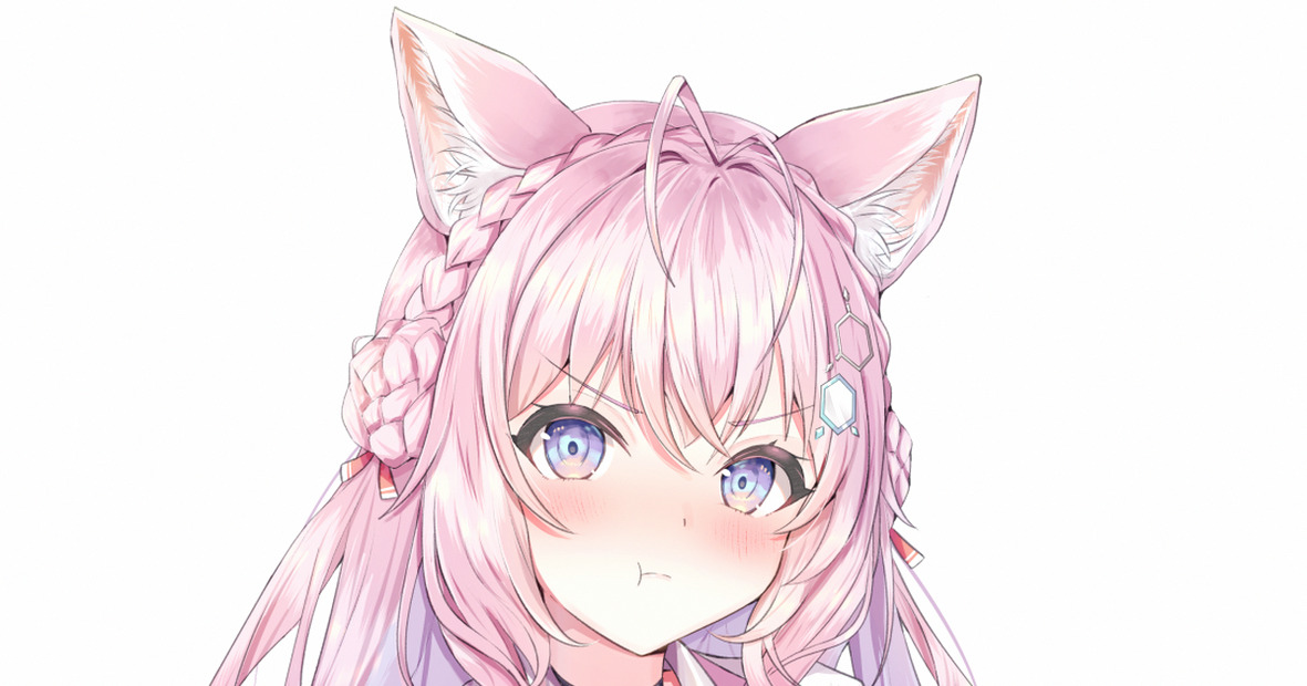 RingisaiAbel's tweet photo. 夏の終わりから肌のくすみが気になって、
最近は美白ケアを丁寧にするようになりました☀️💦
URESHクリームSSで
毎日のスキンケアに美白ケアを取り入れて、
明るく透明感のある肌を目指したいです🥰💖
朝晩のケアが楽しみになりそう…！
吉報が届きますように💌🍀 https://t.co/UnI5veUL2p