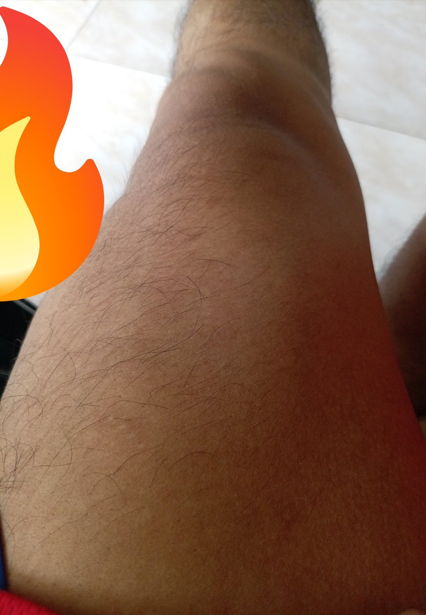 todoestempram's tweet photo. Quién me ayuda a entrenar, quiero estra mamable https://t.co/bftdQWaDem
