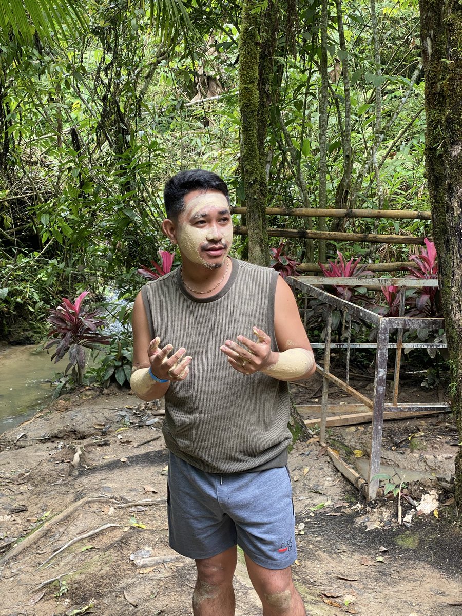 Cooby95's tweet photo. Lapok man 🧍‍♂️ https://t.co/jvXYkWuzXb