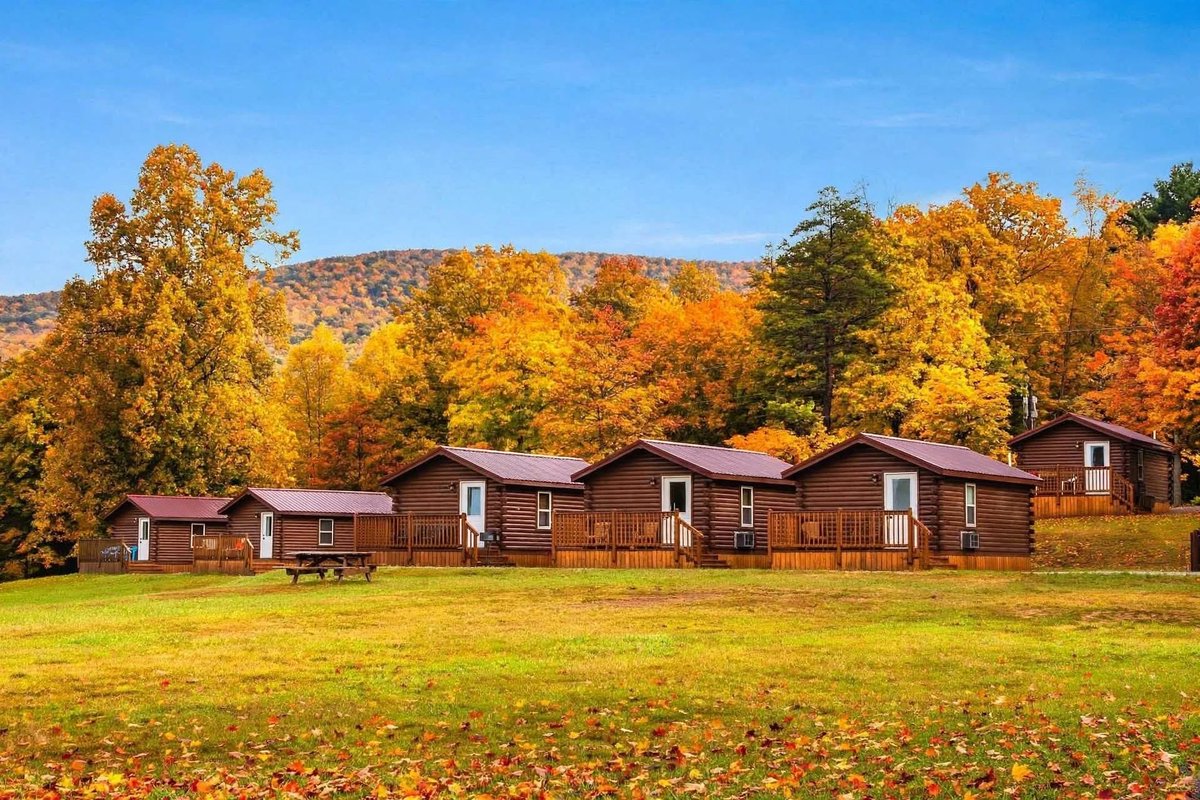 1n8urist's tweet photo. Just renude my @AvalonResortWV membership and booked into a cabin from Thursday. Weather looks spectacular!
☀️ 🍑 ✌️
#IdRatherBeNaked
#LiveLifeNude
#SunsOutBunsOut
#FeelTheFreedom
#GoBarefootAllOver
#NothingsBetter
#NothingOnThisWeekend
#HappinessIsNoTanLines
#DownWithPants https://t.co/tuAXoSdWuU