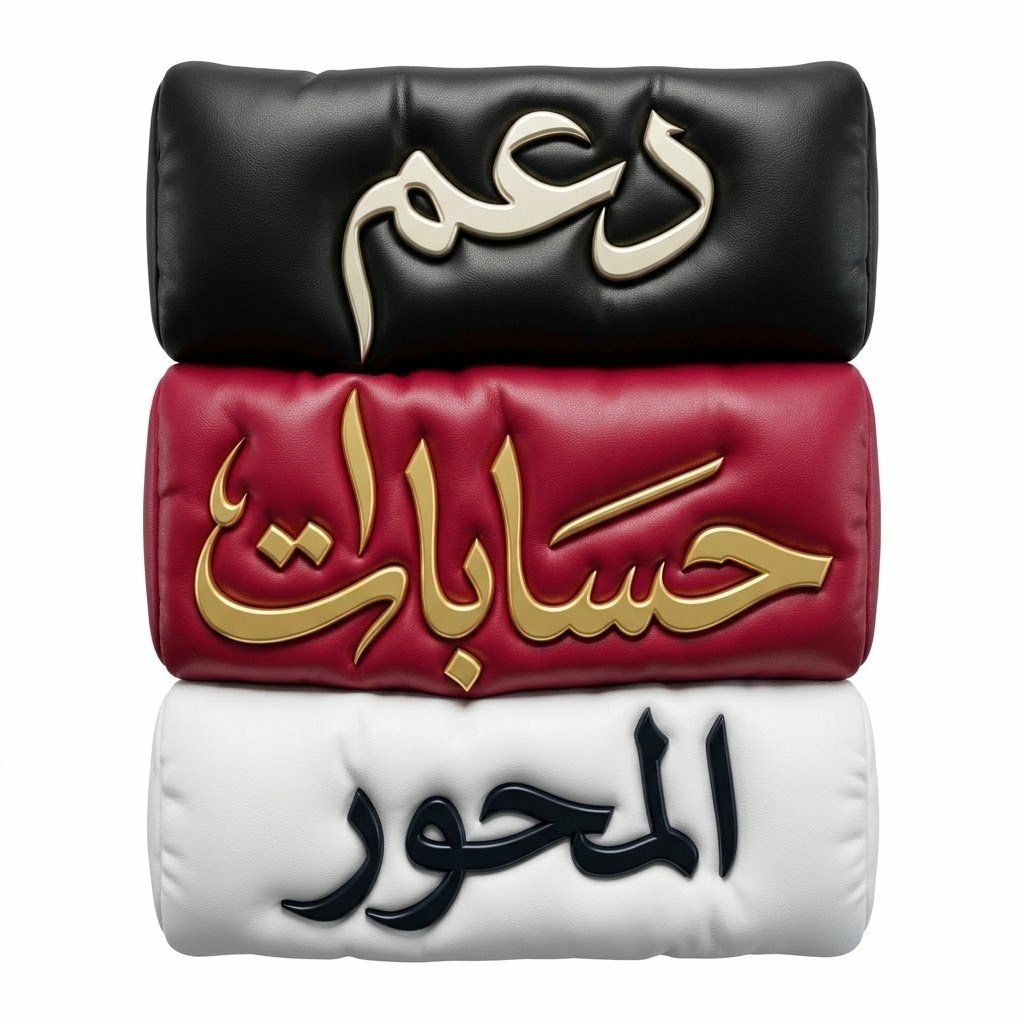 YE_ALGaneral's tweet photo. أكبر حملة دعم مفتوح الأن  ...
@YE_ALGaneral
 عبر التعليقات للجميع :
اعمل اعادة التغريدة 🔄
وعلق ب💬(تم) وسيتابعك الجميع 
رد  المتابعة لمن تابعك.!

اين الحسابات الجديدة والصغيرة 
يشاركوا هذه اكبر فرصة
 لدعم حسابات المحور 
 هكذا سندعم بعض.! 
شارك الأن لن تندم  

بسم الله نبدا ... https://t.co/AnHZirzrQa