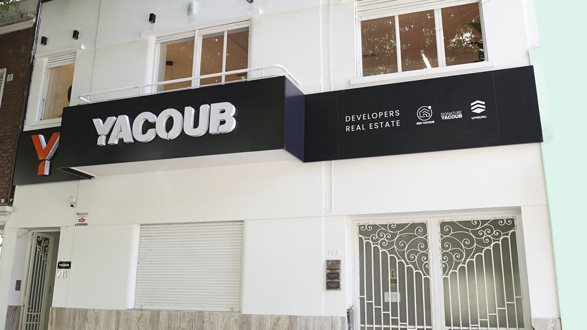 Turcolibia's tweet photo. Me cuenta un 🐤 que todos los edificios en construcción (con causa penal en el medio) que tenia #ABES los acaba de comprar la constructora platense Yacoub. Sera cierto(?)....son 12 en total en #LaPlata https://t.co/ZWHwP5YcoT