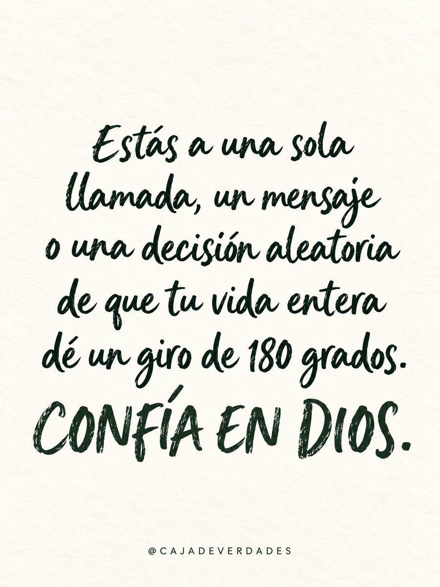 CAJADEVERDADES's tweet photo. https://t.co/c513nhlZnN