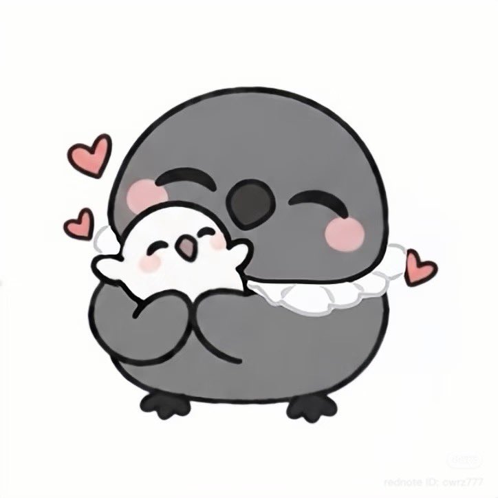 qisyls's tweet photo. ♡ https://t.co/uq5DYWCext