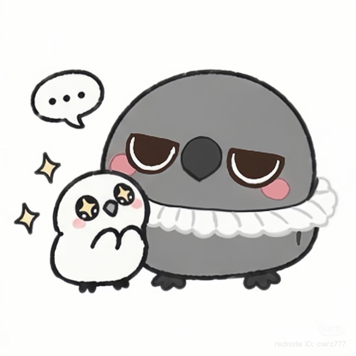 qisyls's tweet photo. ♡ https://t.co/uq5DYWCext