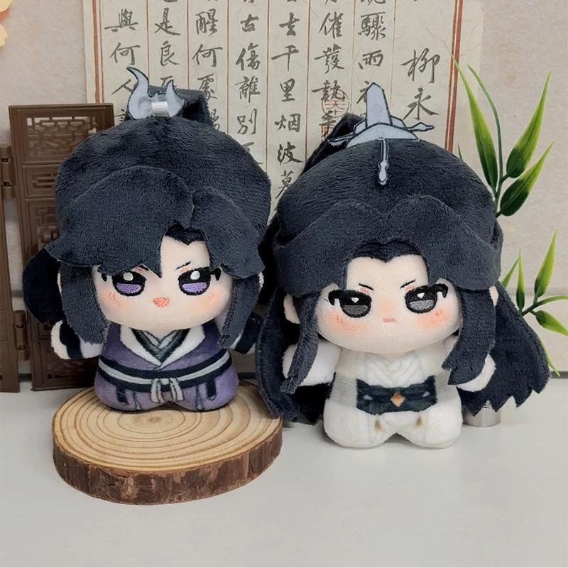 chufeiswayne's tweet photo. GUYS WHICH ONE IS CUTER I NEED TO CHOOSEEEE https://t.co/VaYW1xmUGf