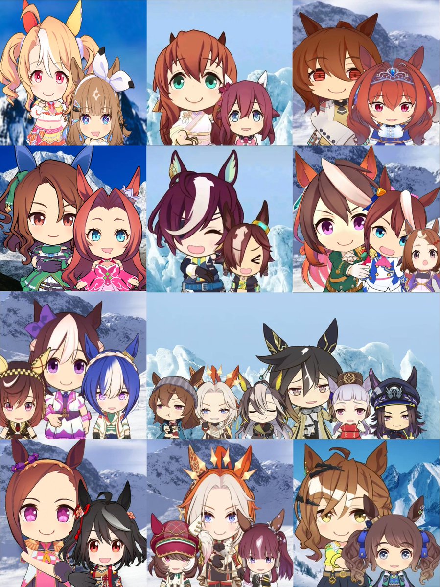 bloxy07's tweet photo. I want to expand this image further https://t.co/yeughGgyug