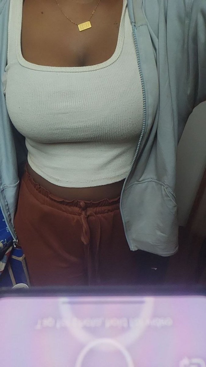 th06odinson's tweet photo. Meet available Tommorow in kochi 💋 https://t.co/Yg970ahxJu