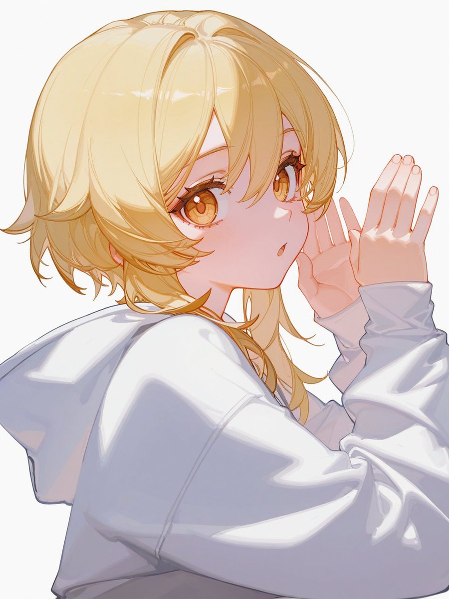 SAHILARSHAD15's tweet photo. 2027年秋の歌コレ「にっ！」でもなんと...
動画編集として参加予定ですよ☺️ありがたすぎるー！ニコニコできる素敵な作品になるよう頑張ります！
ただいま歌い手参加者様募集中です〜✨ https://t.co/wZpmUVDUap