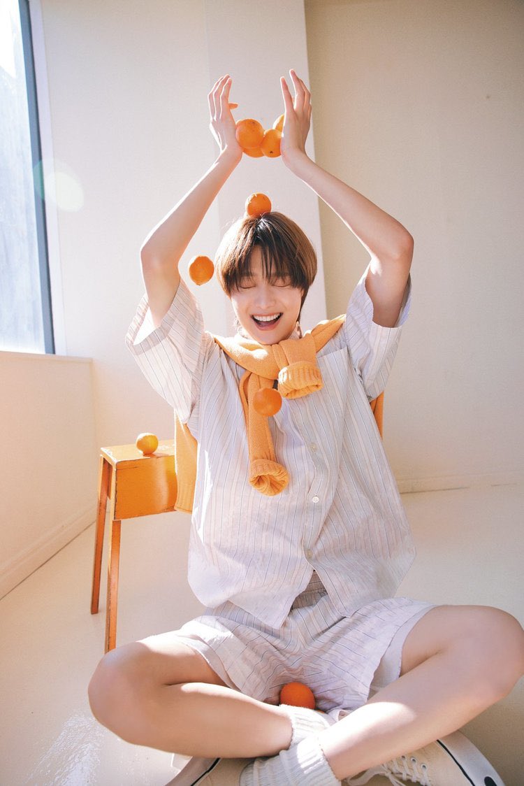 maro_7997's tweet photo. 으쥬 종아리 아카이브 ◟( ˘ ³˘)◞ ෆ* https://t.co/jZyeZRLpPS