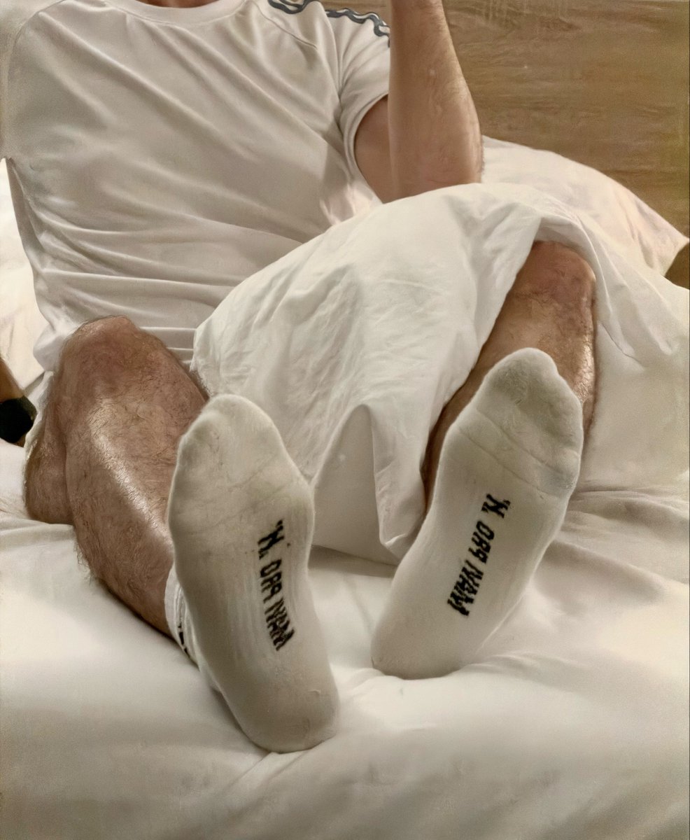 HenryInBritain tweet picture