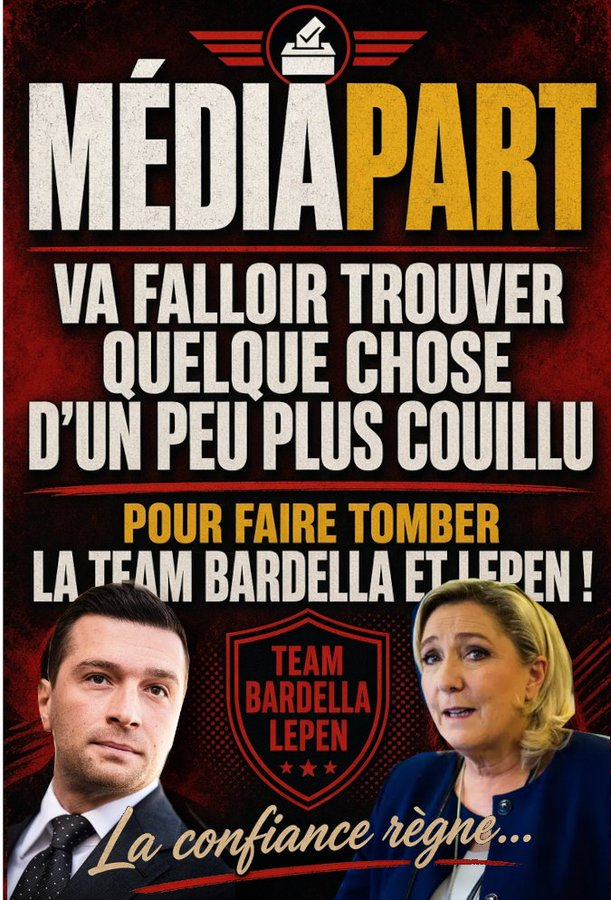 heart80913's tweet photo. @GWGoldnadel @franceinfo @franceinter https://t.co/s10ZpnSAdn