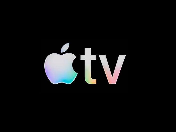 screenrant's tweet photo. #SpiderMan: Brand New Day has climbed to #1 on the #AppleTV store in the United States! 🕷️

Read More: https://t.co/8xMqykaWQX https://t.co/dFBZcZkXRr