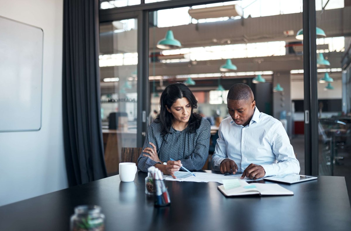 EmployerCentre's tweet photo. We’re dedicated to helping Saskatchewan employers like you with your compensation and appeal questions. 

We're here to support you. Have questions? Reach out and we can help: https://t.co/0yvsKgxTrJ
#WCBHelp #EmployerSupport https://t.co/fZo57NePGl