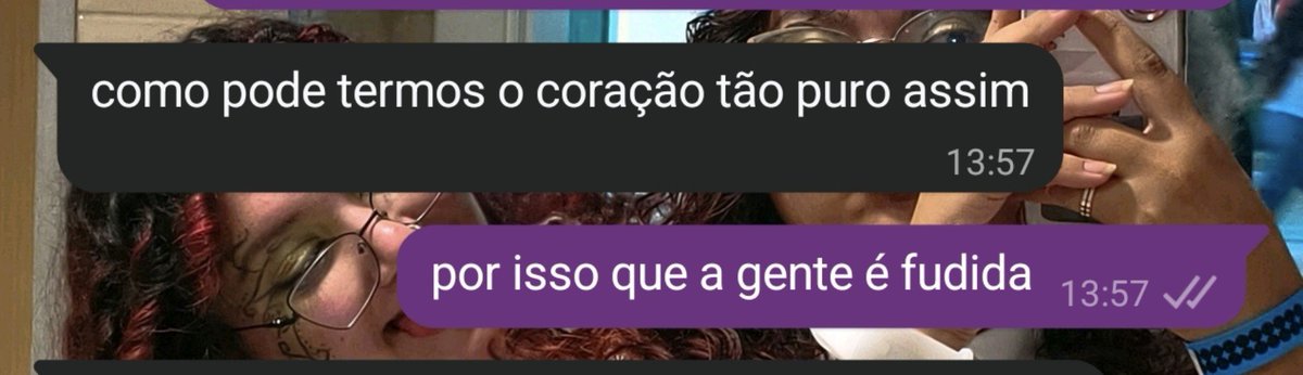 lininhasdiary's tweet photo. aquelas amigas q n guardam um pingo de rancor de nada https://t.co/iq24npLrrN