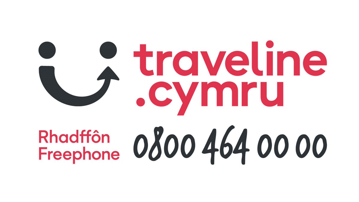 JCPinWestWales's tweet photo. Well done! You have got the job! 

But how are you getting to and from work?

Get up to date local travel information from @TravelineCymru to plan your journey!

Follow the link: https://t.co/TfIayMKEw0

#NewJob
#NewJobStart
#TravelToWork
#PublicTransport https://t.co/3kXkxSv5Vf