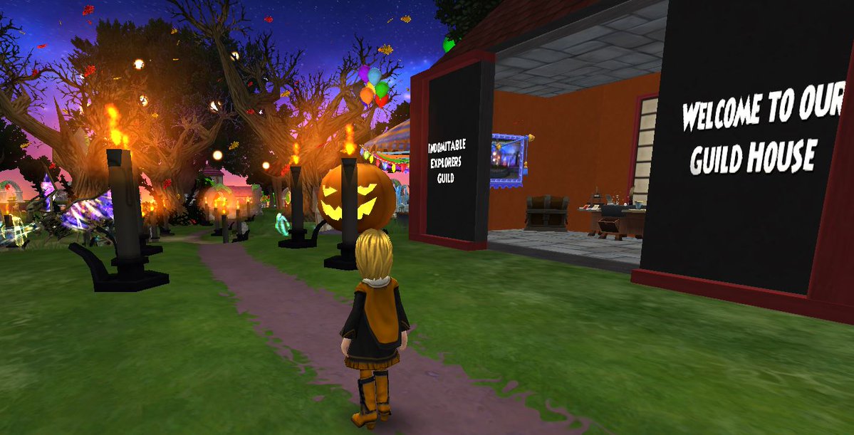 Iridian_Willow tweet picture