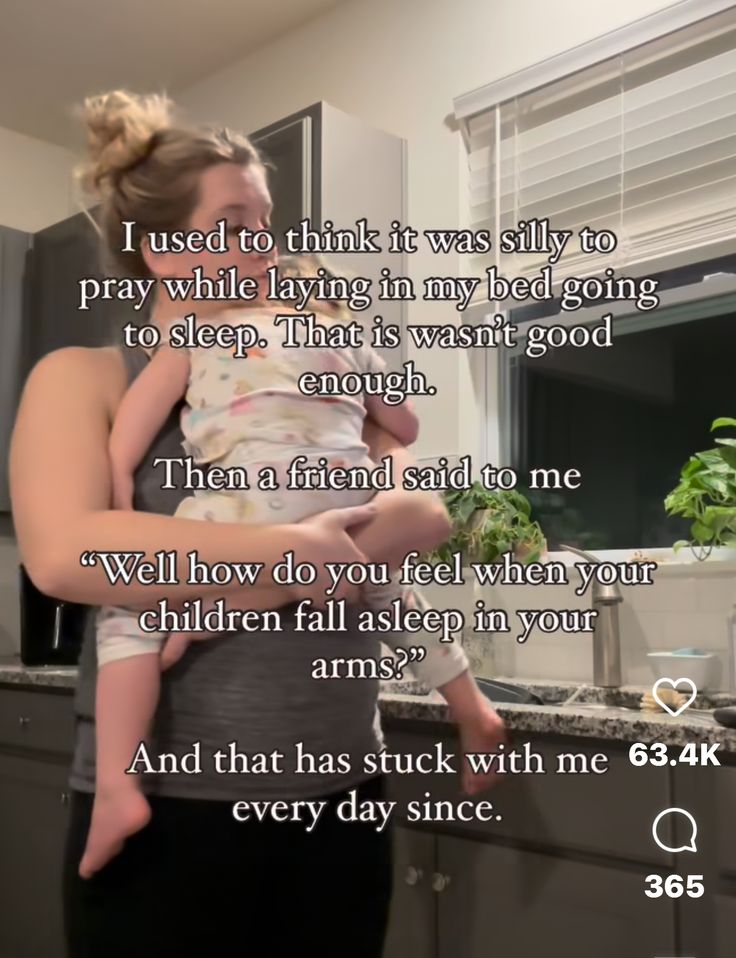 usuallypregnant's tweet photo. What do you guys think about this? https://t.co/RjkfX0eL3Q