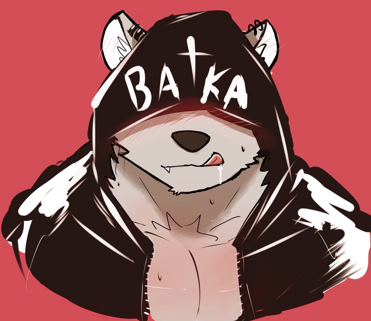 nangman_ip's tweet photo. OC 🐻‍❄️ https://t.co/zeC5VfeVJ2