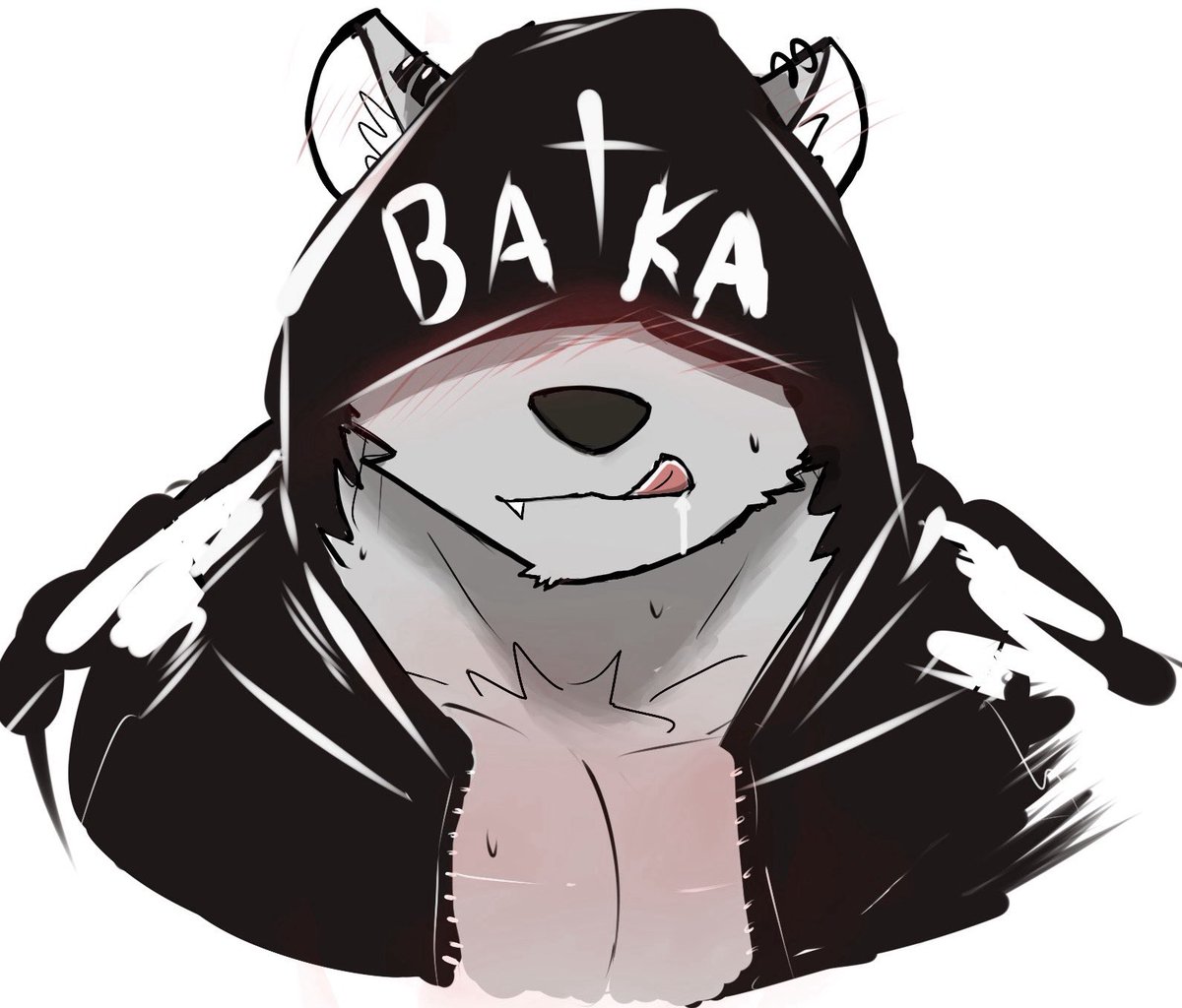nangman_ip's tweet photo. OC 🐻‍❄️ https://t.co/zeC5VfeVJ2