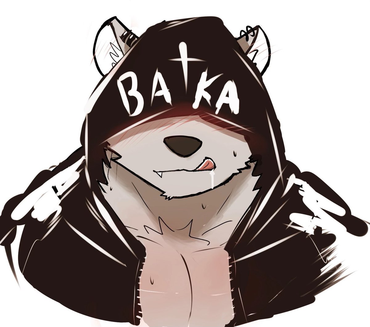 nangman_ip's tweet photo. OC 🐻‍❄️ https://t.co/zeC5VfeVJ2