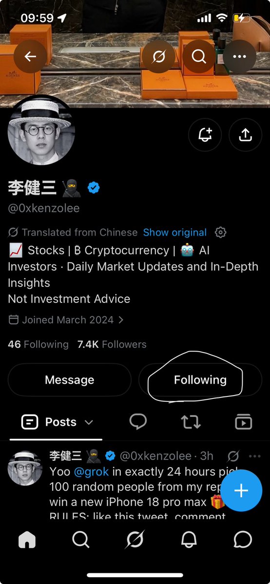 Sadkoin's tweet photo. @BitcoinIntelX @0xkenzolee Ready to win. https://t.co/QZ3Lt3xq2h