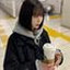 shingalezwehlon's tweet photo. 子ども発熱。
お腹すいたと言うので何が食べたいのか聞いたらハンバーガーだと〜
深夜2時にハンバーガーを作る🍔 https://t.co/9vwhKGYp92